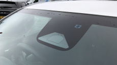 Honda HR-V 1.5 eHEV Elegance 5dr CVT Hybrid Hatchback